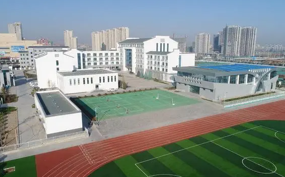 2023武威公辦計(jì)算機(jī)學(xué)校有哪些 武威公辦計(jì)算機(jī)學(xué)校名單一覽表