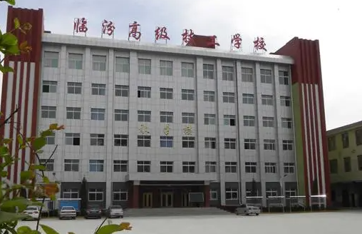 2024山西民辦電子商務學校有哪些 山西民辦電子商務學校名單一覽表