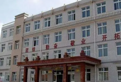 2023甘南公辦電子商務學校有哪些 甘南公辦電子商務學校名單一覽表