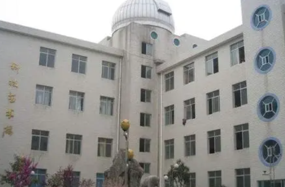 2023商洛公辦電子商務學校有哪些 商洛公辦電子商務學校名單一覽表