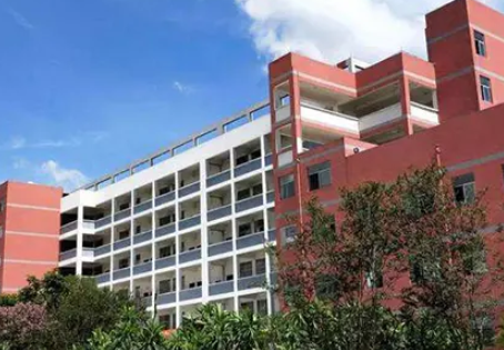 2023荔浦縣中等職業(yè)技術(shù)學(xué)校招生計(jì)劃 招生人數(shù)是多少(附要求、條件、對(duì)象)