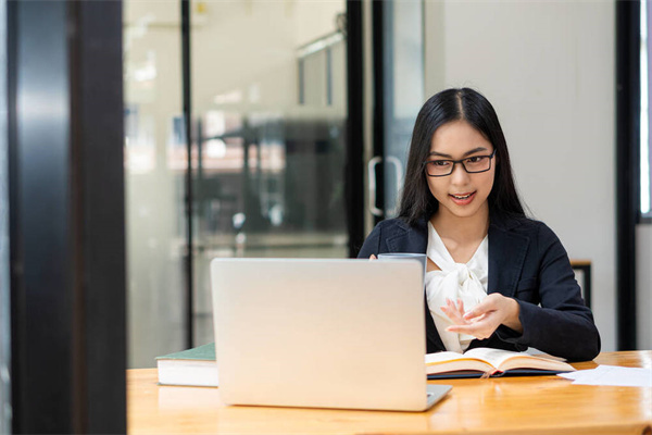 2023西安殘疾人藝術職業(yè)學校開設的專業(yè)一覽表
