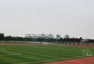 荔浦縣中等職業(yè)技術(shù)學校怎么樣、好不好(2023參考)