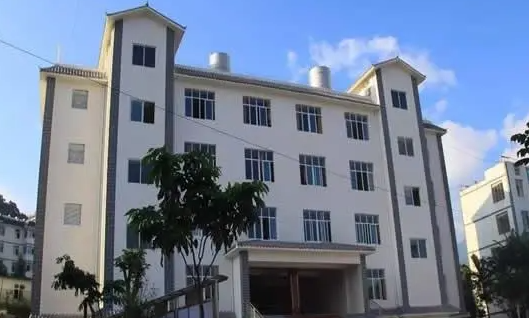 2023思茅公辦電子商務學校有哪些 思茅公辦電子商務學校名單一覽表