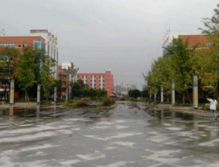 2023綿陽(yáng)機(jī)電學(xué)校有哪些 綿陽(yáng)機(jī)電學(xué)校名單一覽表