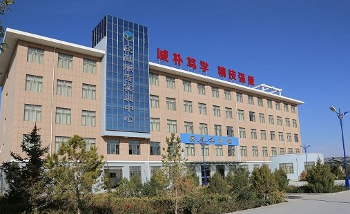 2023武威公辦汽修學校有哪些 武威公辦汽修學校名單一覽表