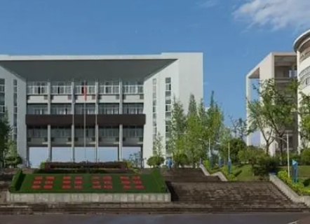 2023宜賓機(jī)電學(xué)校有哪些 宜賓機(jī)電學(xué)校名單一覽表