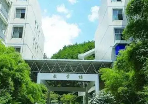 2023貴陽機電學(xué)校有哪些 貴陽機電學(xué)校名單一覽表