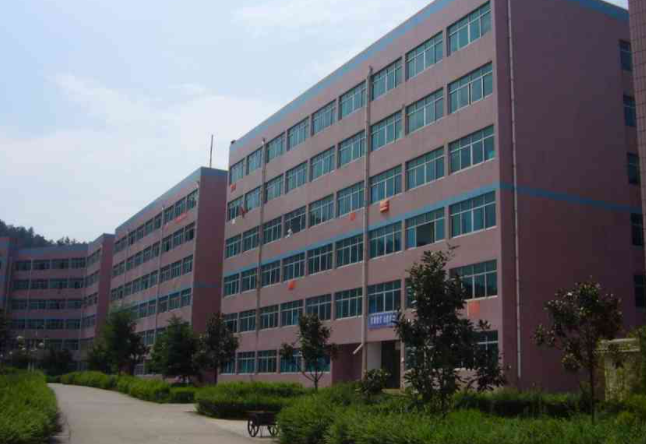貴州黔南科技學(xué)院什么專業(yè)好，貴州黔南科技學(xué)院專業(yè)排名