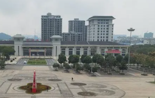 2023湖北民辦汽修學(xué)校有哪些 湖北民辦汽修學(xué)校名單一覽表