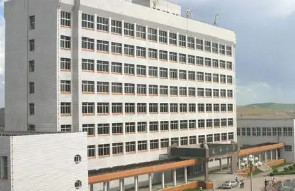 黑龍江工業(yè)學(xué)院什么專業(yè)好，黑龍江工業(yè)學(xué)院專業(yè)排名