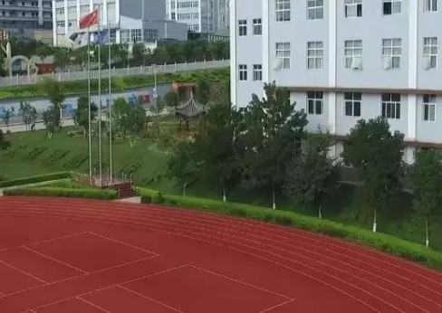 2023玉溪機(jī)電學(xué)校有哪些 玉溪機(jī)電學(xué)校名單一覽表