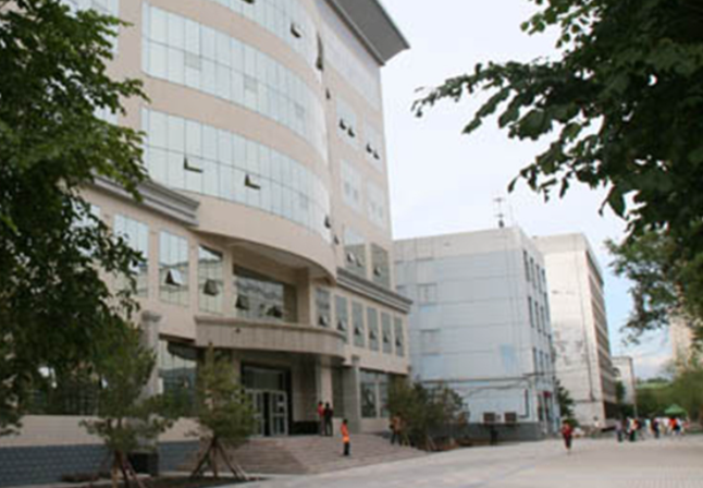新疆第二醫(yī)學(xué)院什么專業(yè)好，新疆第二醫(yī)學(xué)院專業(yè)排名