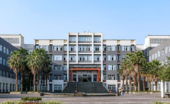 重慶城市科技學(xué)院什么專(zhuān)業(yè)好，重慶城市科技學(xué)院專(zhuān)業(yè)排名