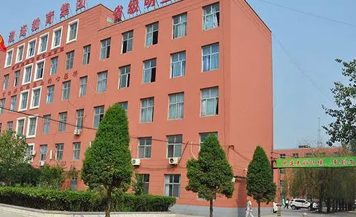 2025滄州民辦汽修學校有哪些 滄州民辦汽修學校名單一覽表