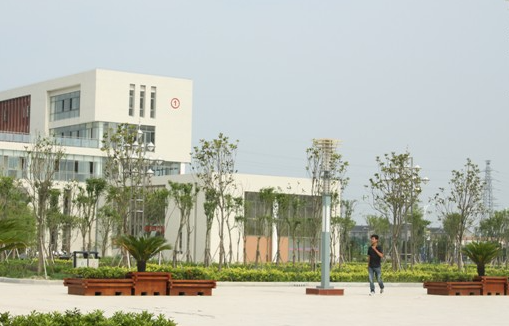 2025泰州民辦汽修學校有哪些 泰州民辦汽修學校名單一覽表
