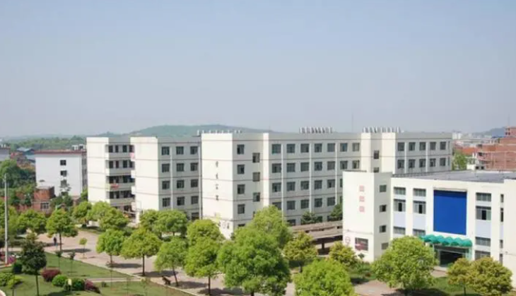 2023衡陽(yáng)公辦計(jì)算機(jī)學(xué)校有哪些 衡陽(yáng)公辦計(jì)算機(jī)學(xué)校名單一覽表
