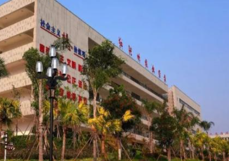 2023紅河機電學校有哪些 紅河機電學校名單一覽表