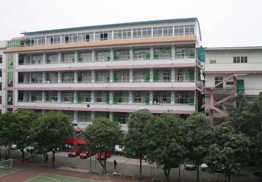 2023玉林公辦電子商務(wù)學校有哪些 玉林公辦電子商務(wù)學校名單一覽表