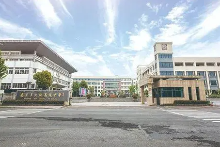2023南京市大廠高級(jí)中學(xué)招生計(jì)劃 招生人數(shù)是多少(附要求、條件、對(duì)象)