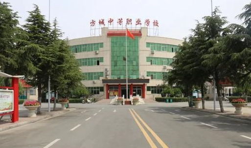 2023南陽公辦電子商務(wù)學校有哪些 南陽公辦電子商務(wù)學校名單一覽表