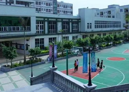 2023深圳市深德技工學(xué)校招生計(jì)劃 招生人數(shù)是多少(附要求、條件、對(duì)象)