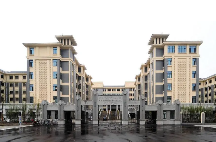 2023南京師范大學(xué)附中招生簡(jiǎn)章