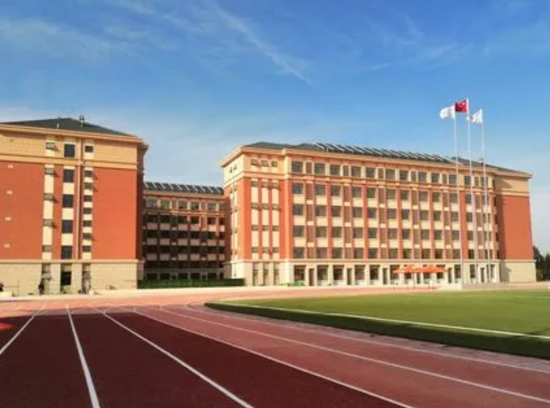 南京師范大學附中地址，乘車路線