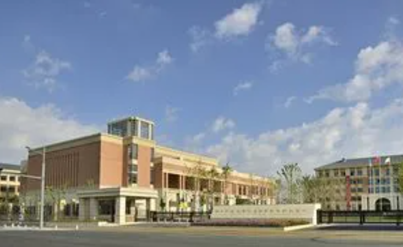 南京師范大學(xué)附中怎么樣、好不好(2023參考)