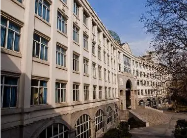 2023南京市田家炳高級中學(xué)多少錢(學(xué)費明細(xì))