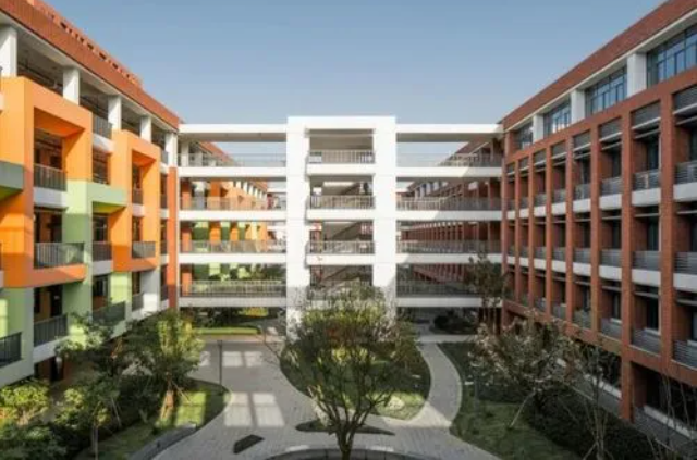 2023南京市田家炳高級(jí)中學(xué)招生計(jì)劃 招生人數(shù)是多少(附要求、條件、對(duì)象)