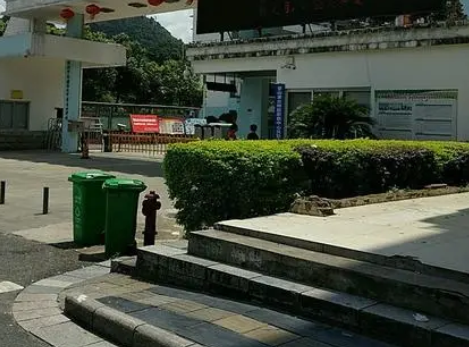 2023永?？h職業(yè)教育中心多少錢 永福縣職業(yè)教育中心各專業(yè)學費收費標準
