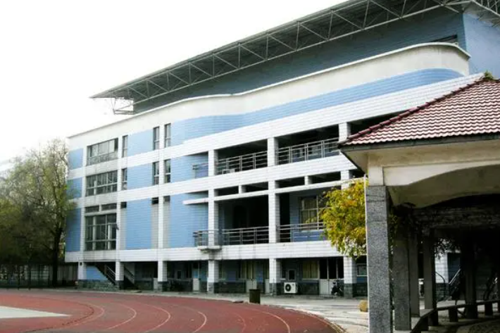 2023南京市寧海中學(xué)多少錢(學(xué)費(fèi)明細(xì))