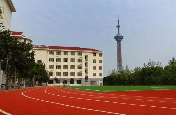 2023南京市寧海中學招生計劃 招生人數(shù)是多少(附要求、條件、對象)