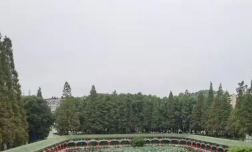 2023鄂州民辦汽修學校有哪些 鄂州民辦汽修學校名單一覽表
