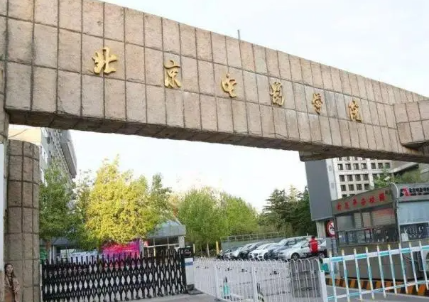 北京電影學(xué)院什么專業(yè)好，北京電影學(xué)院專業(yè)排名