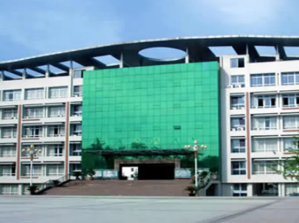 2023閬中機電學校有哪些 閬中機電學校名單一覽表
