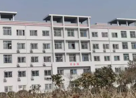 2023山東公辦機電學(xué)校有哪些 山東公辦機電學(xué)校名單一覽表