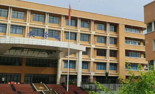 2023麗江民辦汽修學校有哪些 麗江民辦汽修學校名單一覽表