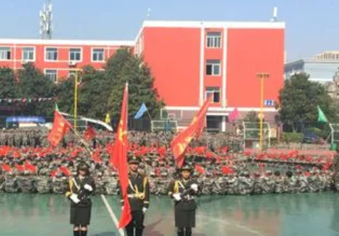 2023湖北公辦機電學(xué)校有哪些 湖北公辦機電學(xué)校名單一覽表