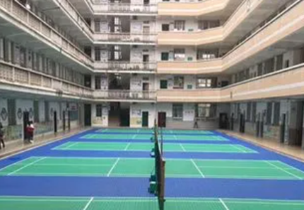 2023廣西公辦機(jī)電學(xué)校有哪些 廣西公辦機(jī)電學(xué)校名單一覽表