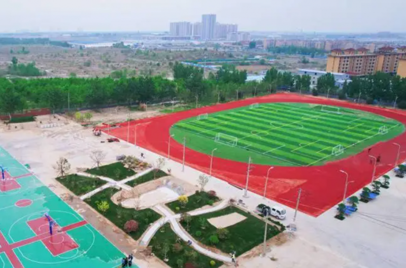 2023東營(yíng)公辦計(jì)算機(jī)學(xué)校有哪些 東營(yíng)公辦計(jì)算機(jī)學(xué)校名單一覽表