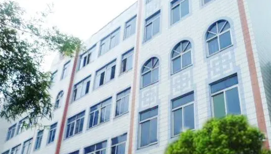 2023南昌公辦計算機學(xué)校有哪些 南昌公辦計算機學(xué)校名單一覽表