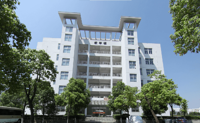 2023六安公辦計(jì)算機(jī)學(xué)校有哪些 六安公辦計(jì)算機(jī)學(xué)校名單一覽表