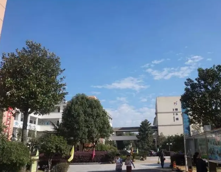 2024紹興公辦計算機學(xué)校有哪些 紹興公辦計算機學(xué)校名單一覽表