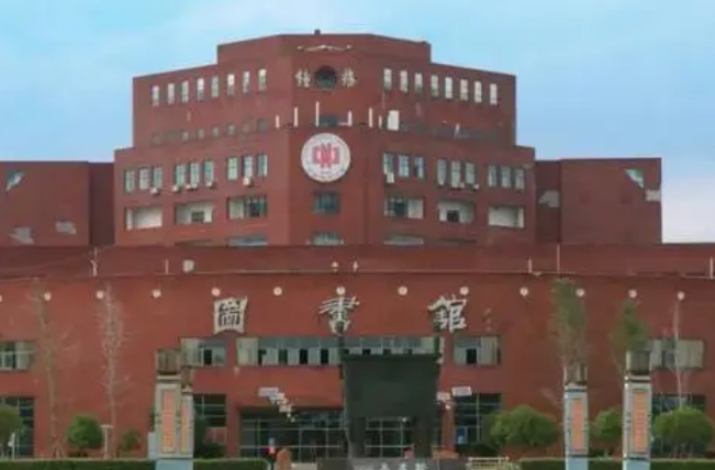 江西師范大學(xué)什么專業(yè)好，江西師范大學(xué)專業(yè)排名