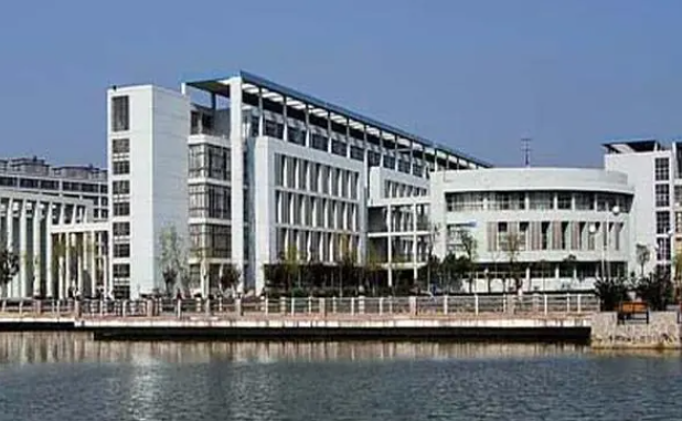 2024揚(yáng)州公辦計(jì)算機(jī)學(xué)校有哪些 揚(yáng)州公辦計(jì)算機(jī)學(xué)校名單一覽表
