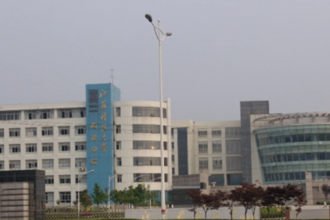 2024蘇州公辦計算機(jī)學(xué)校有哪些 蘇州公辦計算機(jī)學(xué)校名單一覽表
