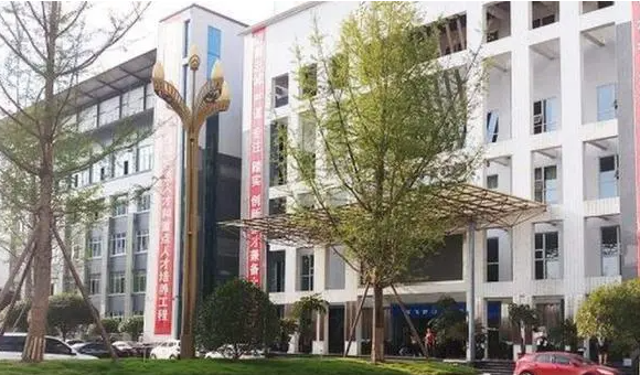 2024廊坊公辦計算機(jī)學(xué)校有哪些 廊坊公辦計算機(jī)學(xué)校名單一覽表
