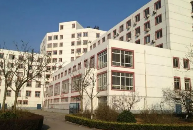 2024秦皇島公辦計算機學校有哪些 秦皇島公辦計算機學校名單一覽表